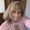 sheila_manning